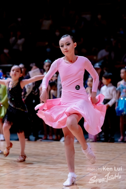 20230702 Dance-1480