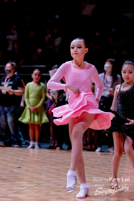20230702 Dance-1482
