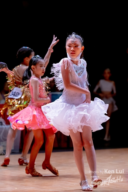 20230702 Dance-1483