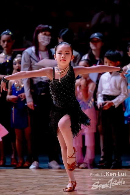 20230702 Dance-1484
