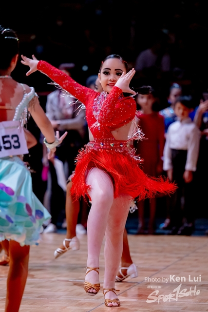 20230702 Dance-1487