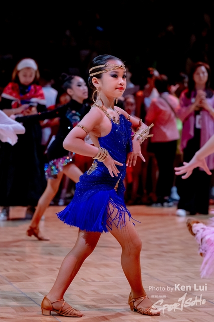 20230702 Dance-1493