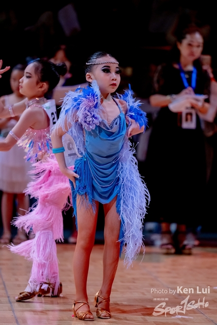 20230702 Dance-1510