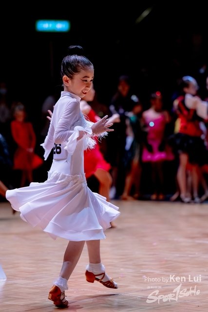 20230702 Dance-1512
