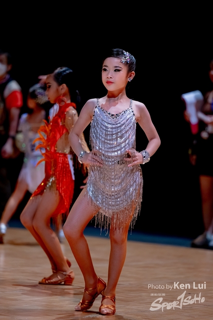 20230702 Dance-1522
