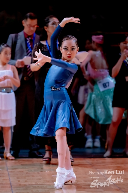 20230702 Dance-1523