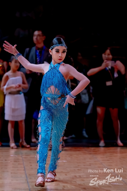 20230702 Dance-1525