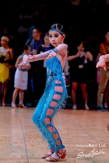 20230702 Dance-1526