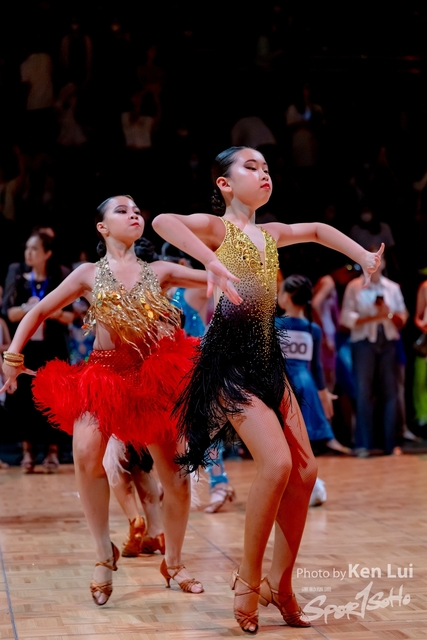 20230702 Dance-1530