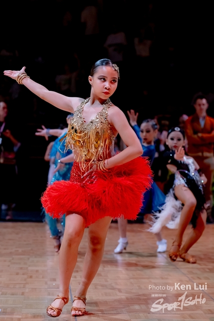 20230702 Dance-1531