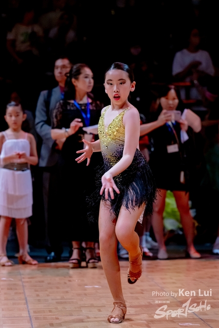20230702 Dance-1536