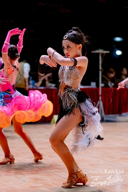 20230702 Dance-1561