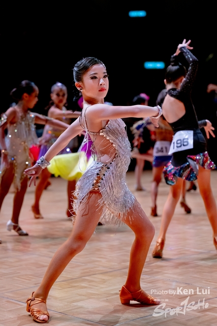 20230702 Dance-1562