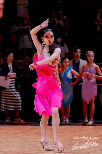 20230702 Dance-1564