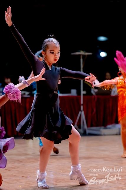 20230702 Dance-1565