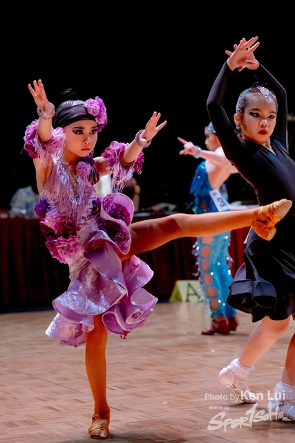 20230702 Dance-1567