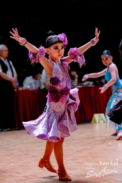 20230702 Dance-1568