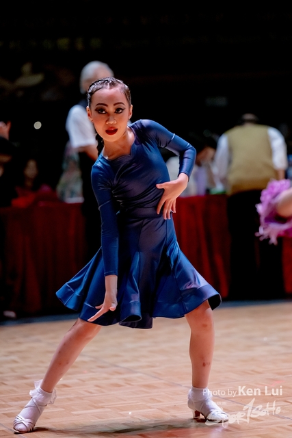 20230702 Dance-1569