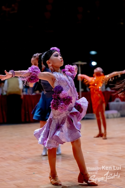 20230702 Dance-1570