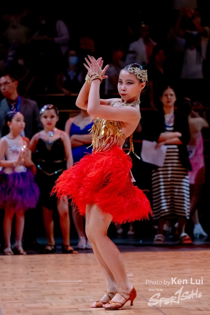 20230702 Dance-1572