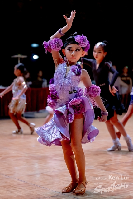 20230702 Dance-1573