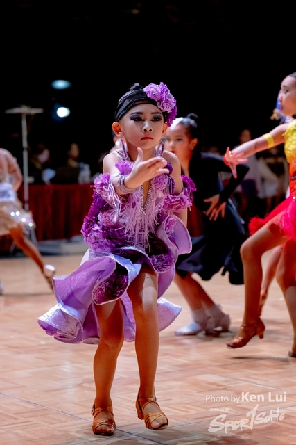 20230702 Dance-1574