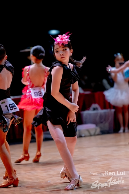 20230702 Dance-1575