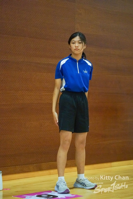 DSC09439