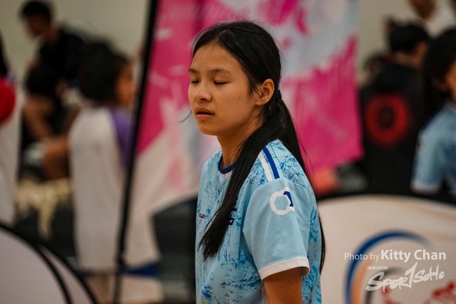 DSC09551