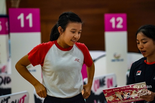 DSC09564