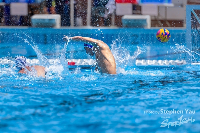 20230708- SYR50049-Edit