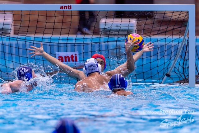 20230708- SYR50140-Edit