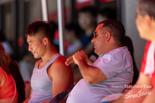 20230708- SYR50338