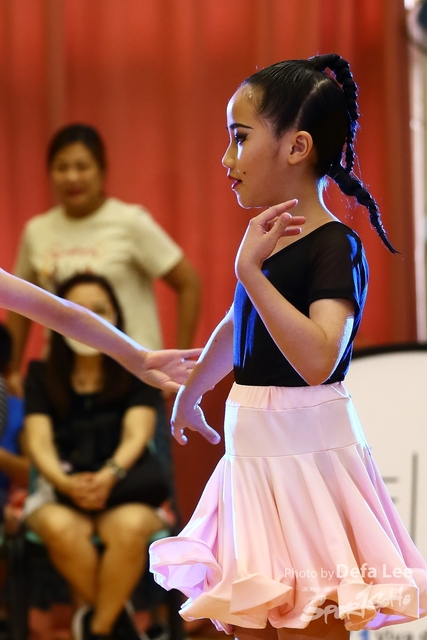 DEFA8932p