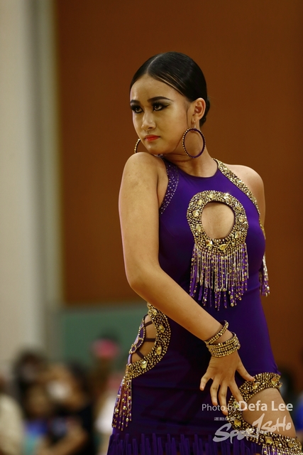 DEFA9262p