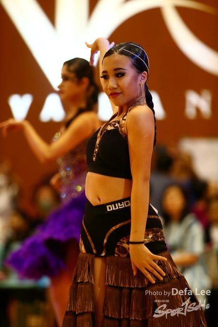 DEFA9275p