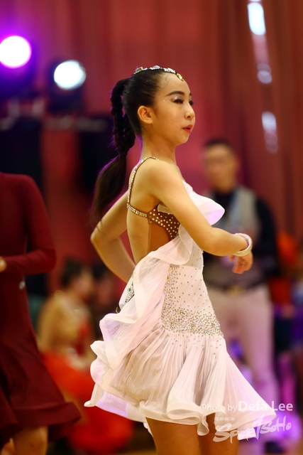 DEFA9294p