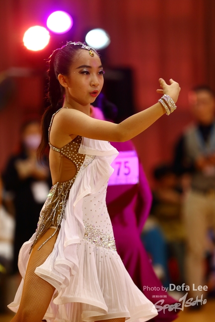 DEFA9298p