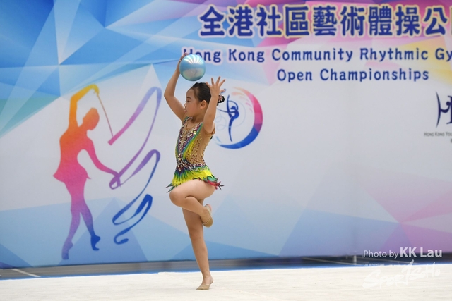 DSC_8970cc
