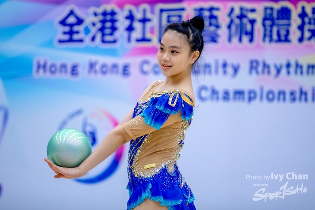 IMGL2211-2