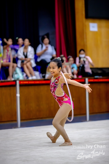 IMGL0364-2