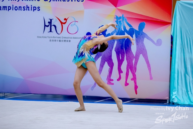 IMGL0809-3