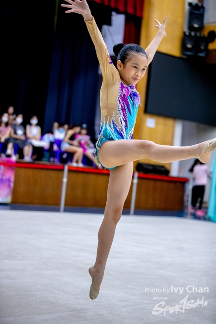 IMGL0819-3