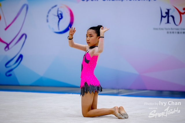 IMGL2006