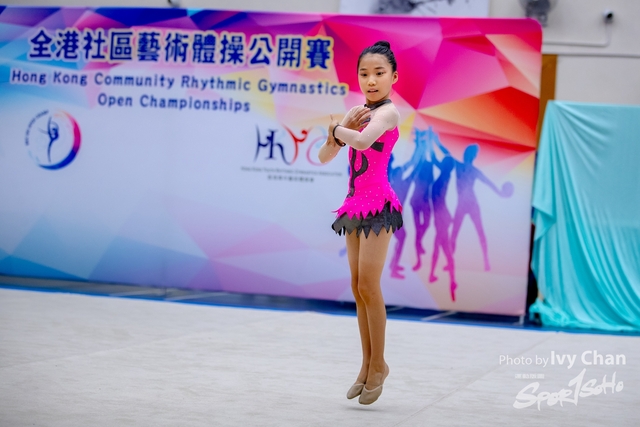 IMGL2010
