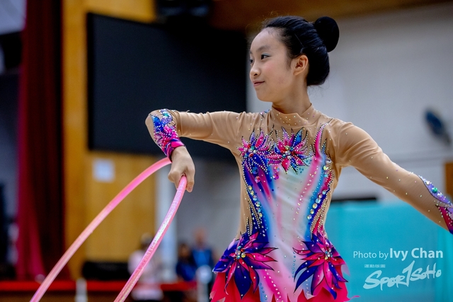 IMGL2010-2
