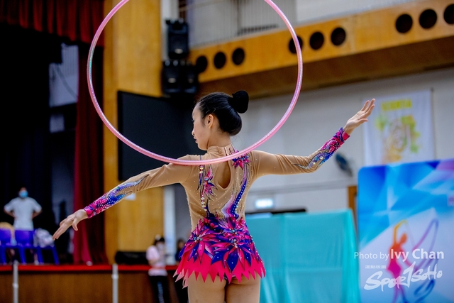 IMGL2014-2