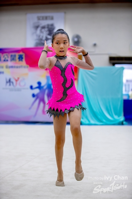 IMGL2015