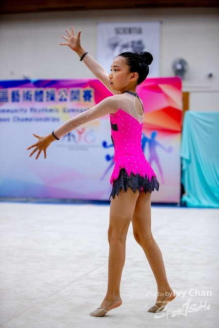IMGL2016