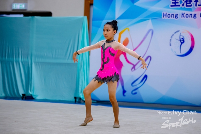 IMGL2026